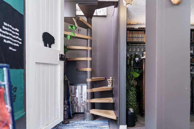 878 Brighton Road Ocean View_14