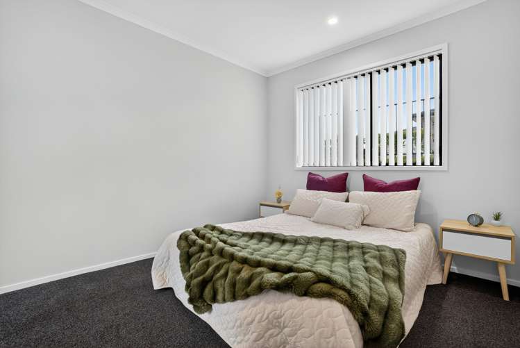 9 Membery Lane Patumahoe_18