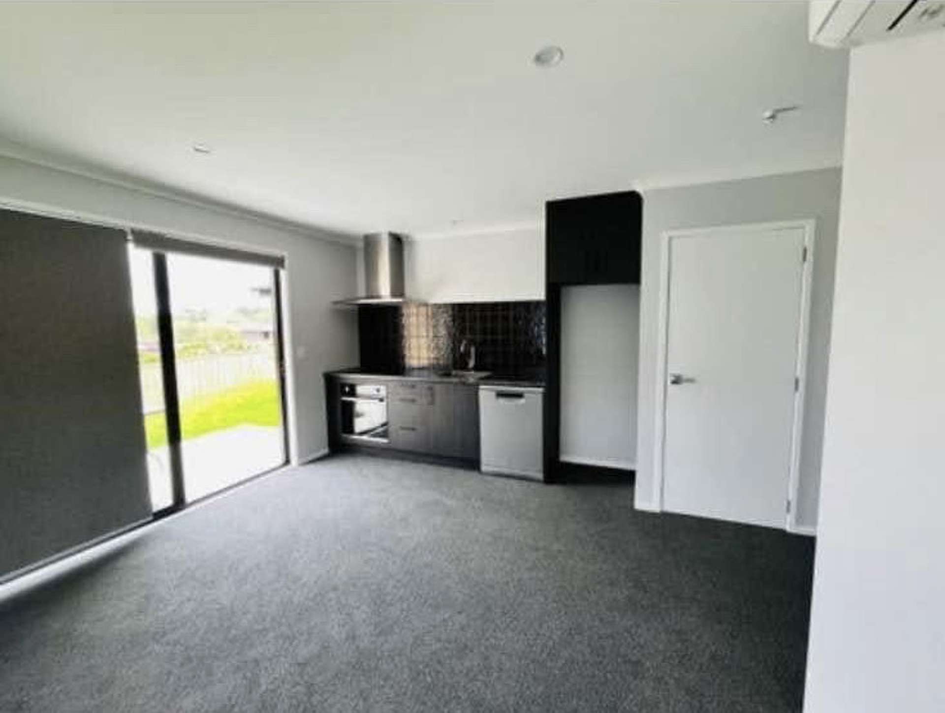 55 Leathem Crescent Pokeno_0