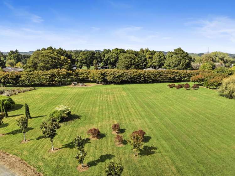 50 Parish Line Road Clevedon_34