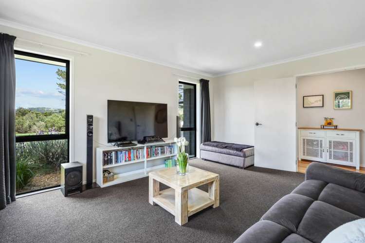 145 Devich Road Mangawhai_14