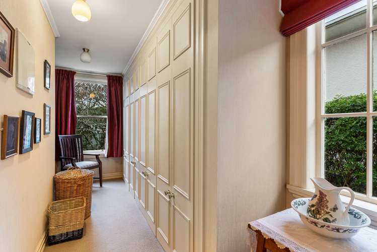 30 King Edward Street Mount Eden_13