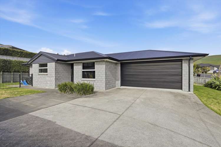 105 Ballintoy Park Drive Welcome Bay_13