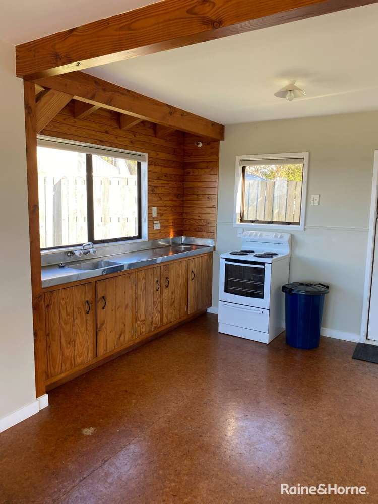 Address withheld Karikari Peninsula_4