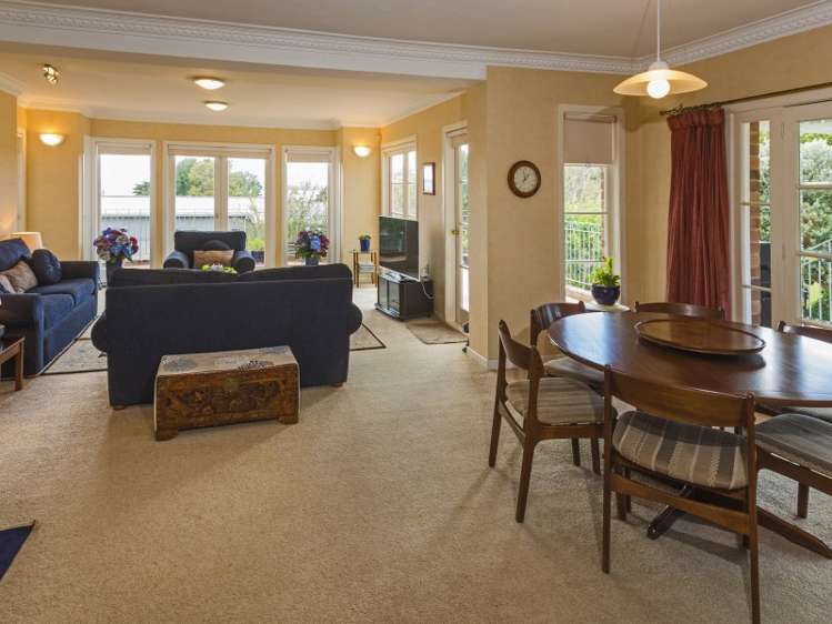 44 Pah Road Cockle Bay_8