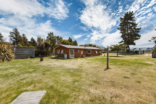 55 Loach Road Hawea Flat_1