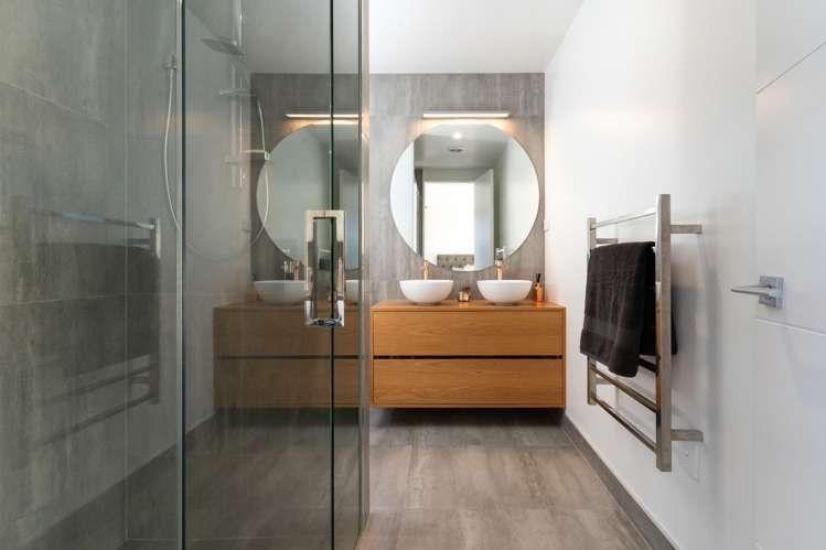 37 Findlay Avenue Halswell_17