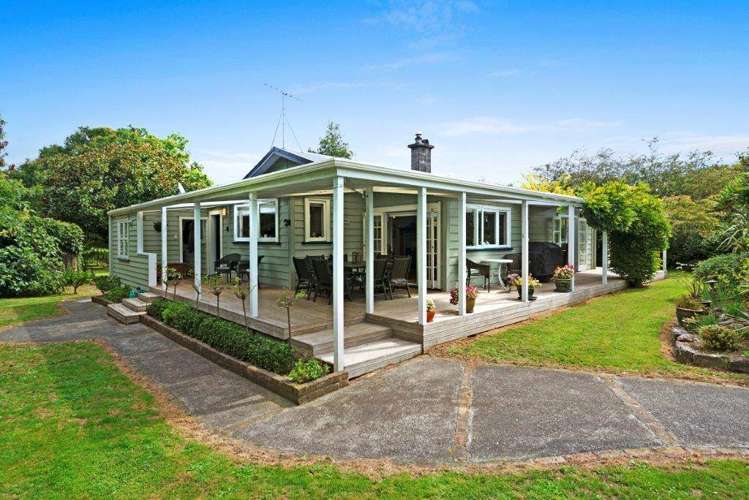 18 Skyhigh Road Hunua_1