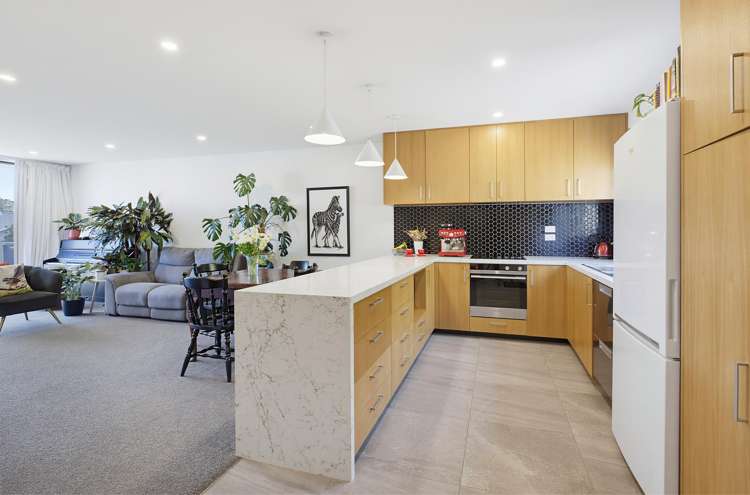 19 Holystone Road Whitby_5