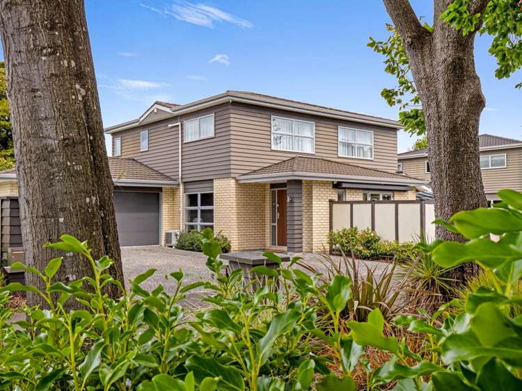 151 Great North Road Otamatea_27