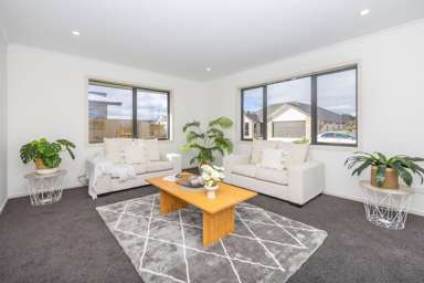 3 Pukaki Place_4