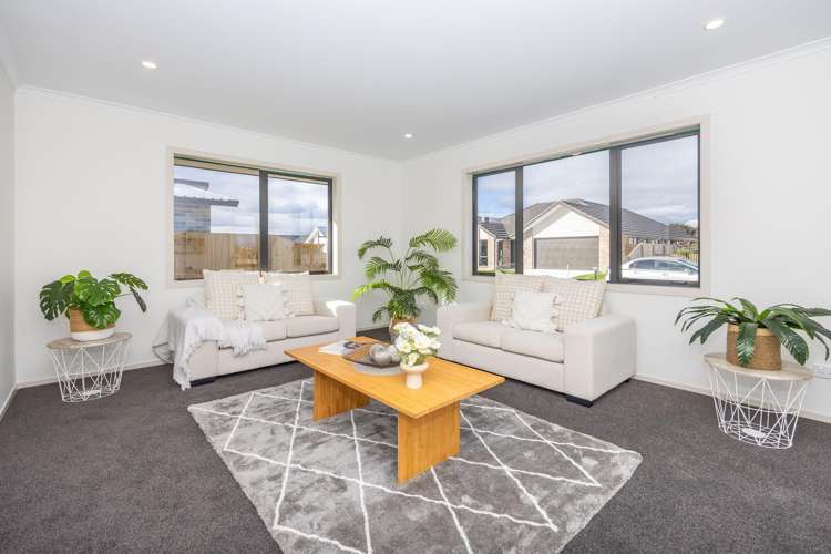 3 Pukaki Place Baverstock_4