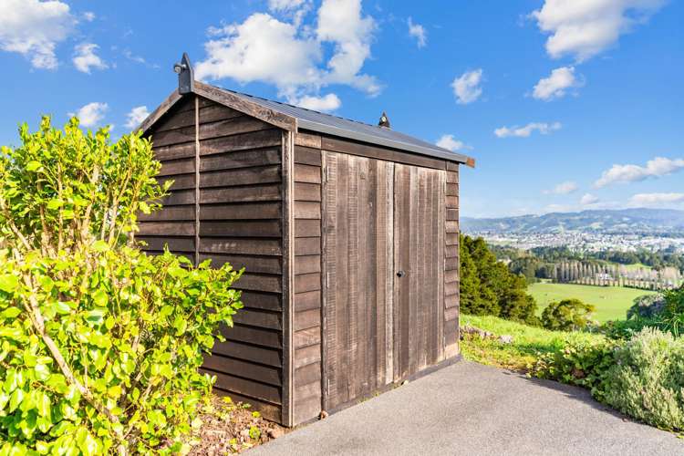 63 Puketotara Road Glenbervie_31