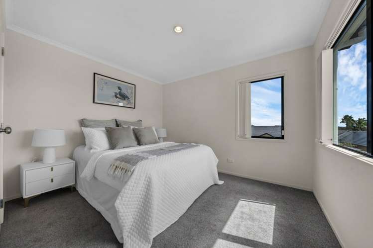 6 Liffey Drive East Tamaki_12