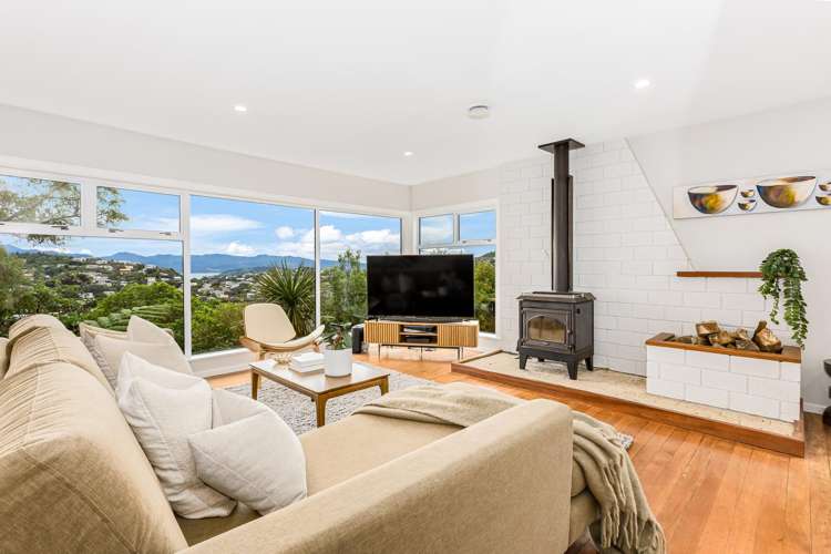 66 Heke Street Ngaio_5