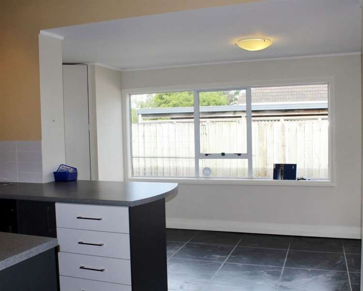 76 Ferndale Road Mount Wellington_10