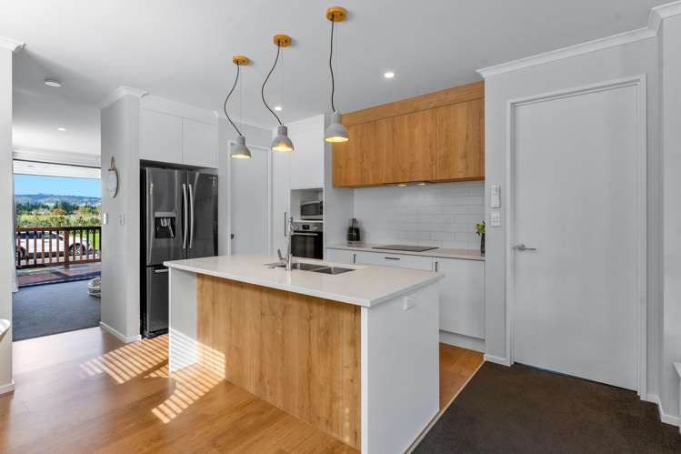 24 Ahunga Road Karaka_3