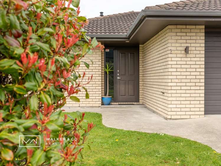 2 Evergreen Crescent Trentham_23