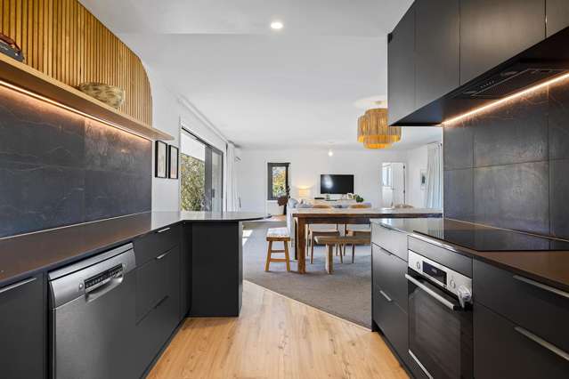 222 Double Corner Road Amberley_4