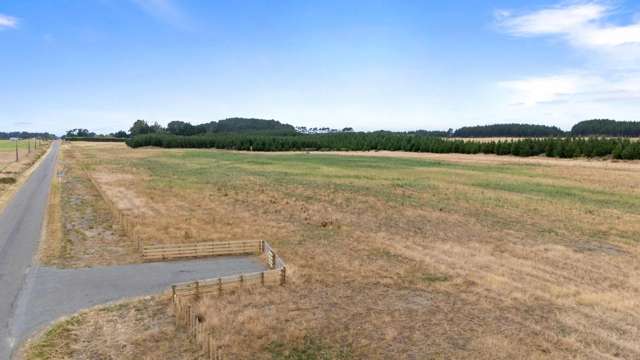 Lot 2-5/104 Taikorea Road Glen Oroua_3