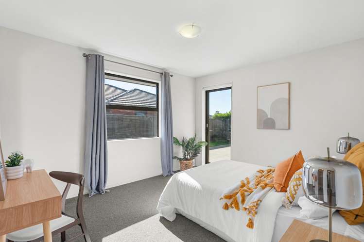 3 Ridgeway Avenue Rolleston_11