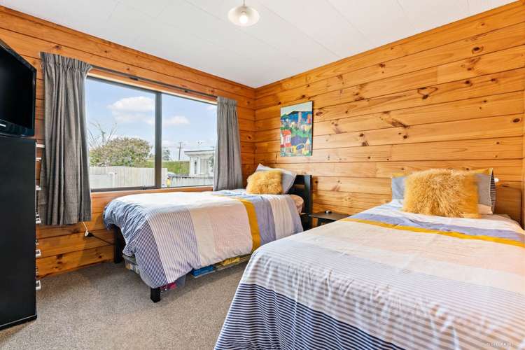 158b Old Wairoa Road Papakura_7