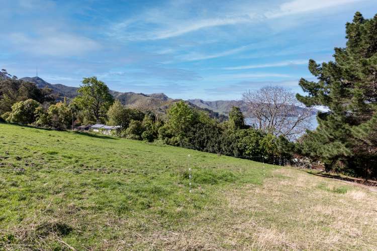 82 Main Road Governors Bay_8