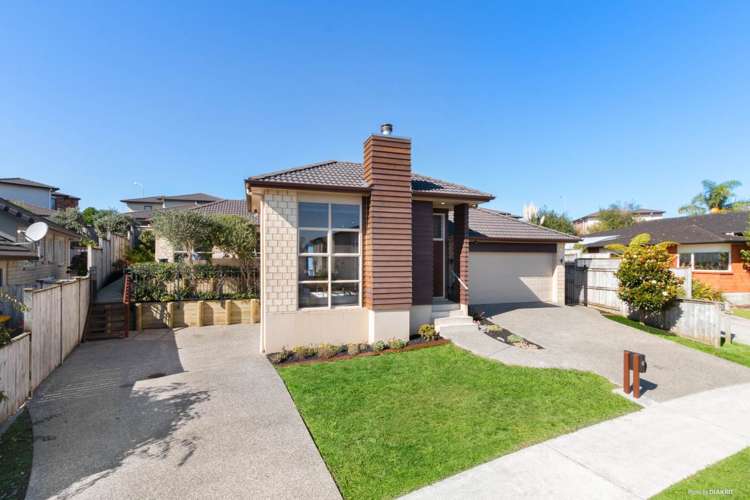61 Salford Crescent Flat Bush_0