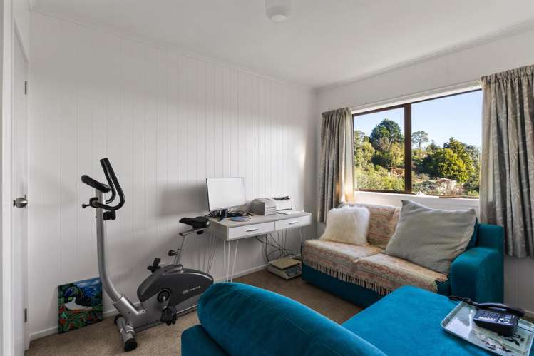 51 Darwin Road Outer Kaiti_10