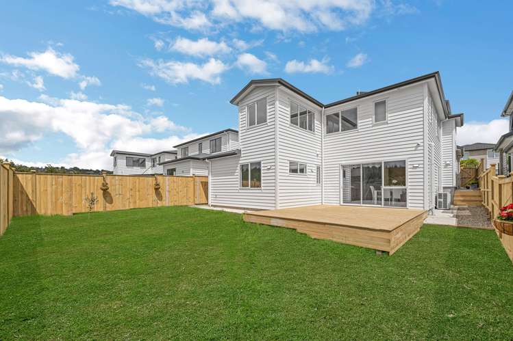 32 Castlebane Drive Flat Bush_36