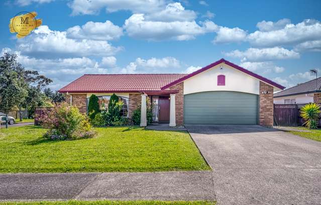 1 Atworth Way Pakuranga Heights_3