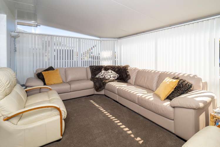 149 Harland Street Tinwald_5