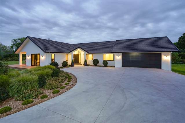 28b Greenvale Close Tamahere_1