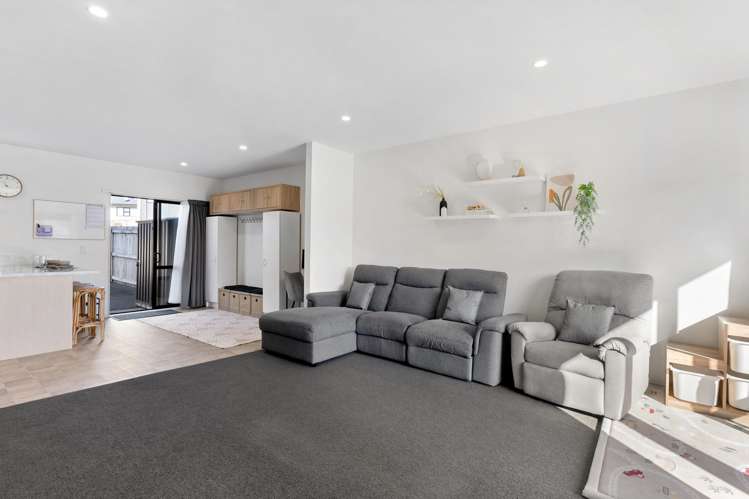 19 Haroto Street, Manukau Central_7