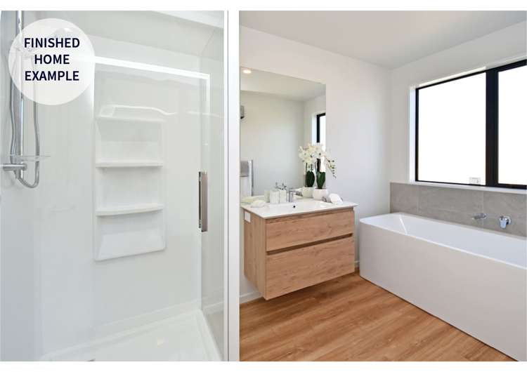 20 Sheehan Street Halswell_8