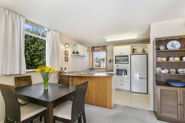 4D Hatton Street Karori_3