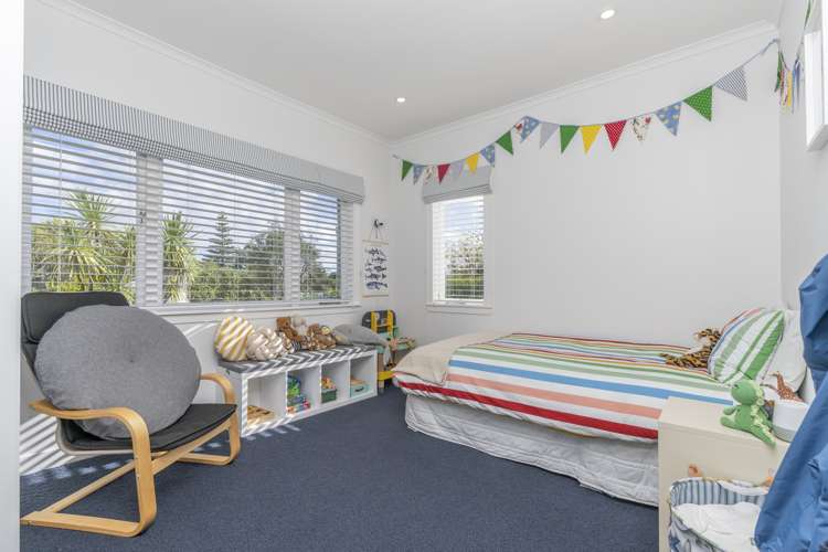 23 Glendon Avenue Avondale_17