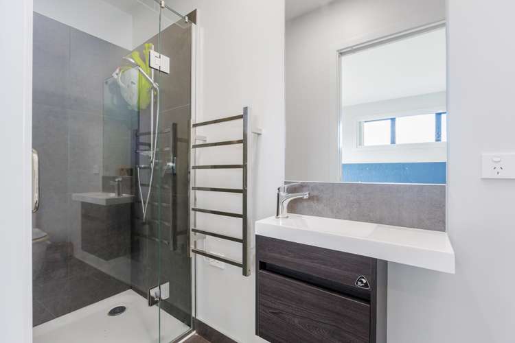 12A Tikati Rise Long Bay_23