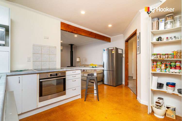 102 Sidey Street Calton Hill_6