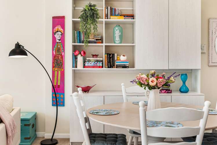 192 Landmark Terrace Orewa_13