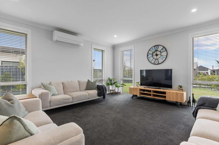 6 Ascot Close Lincoln_7