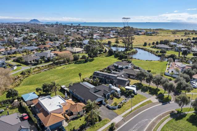 42 Sovereign Drive Papamoa_3