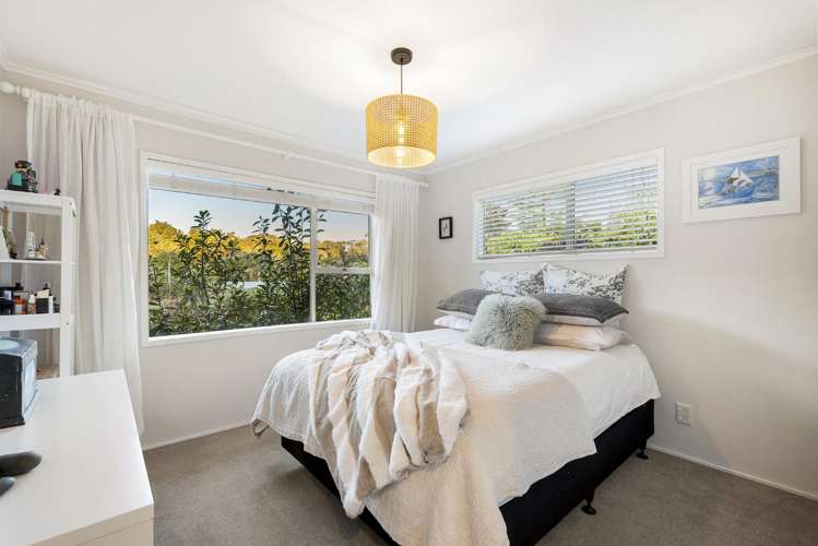 118 Roseberry Avenue Birkenhead_30