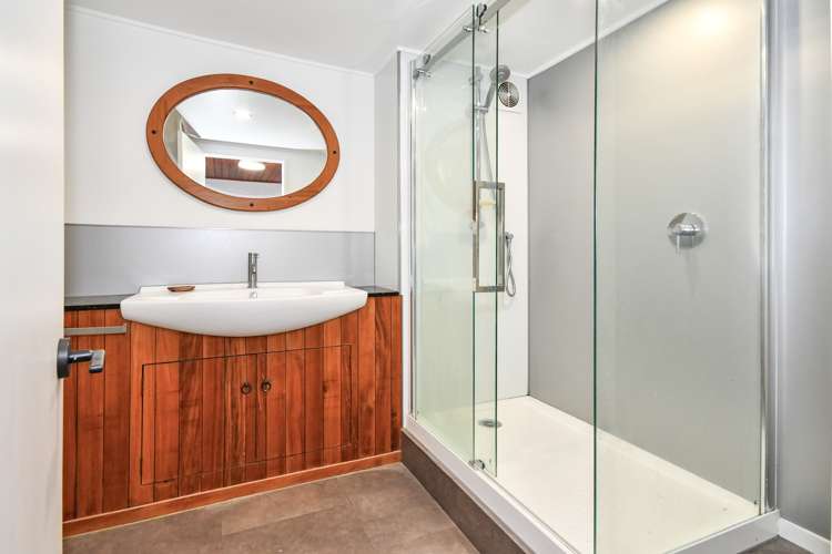 30 Scenic Drive Hillpark_18