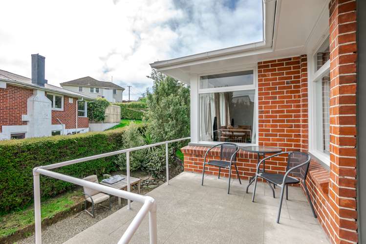 51 Kelvin Street Marchwiel_13