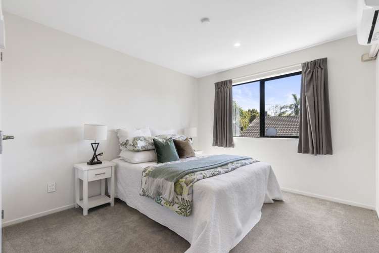 5a Hemsway Place Sunnyhills_18