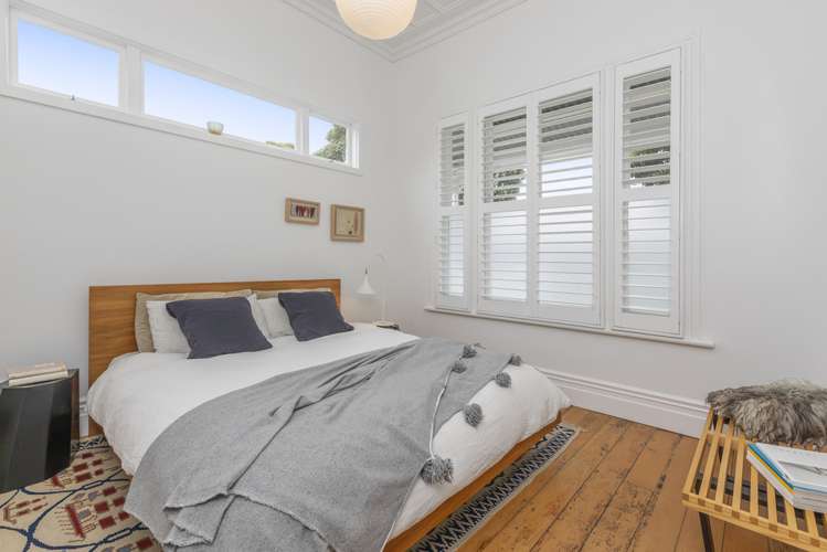 198 Richmond Road Grey Lynn_9