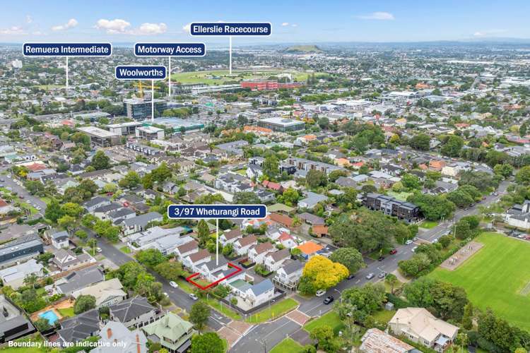 3/97 Wheturangi Road Greenlane_17
