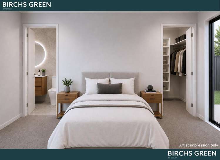 Lot 45 Birchs Green_10