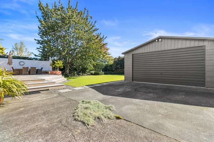 12 Williams Street Cambridge_8